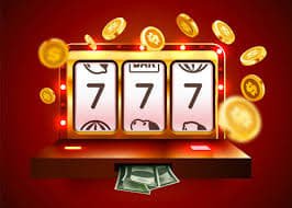 Kartu promosi dengan informasi aturan jelas