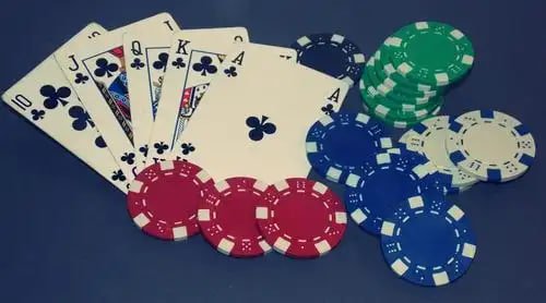 Langkah meninjau promosi nyender99