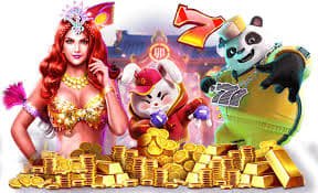 Panduan penarikan dana nyender99 mobile