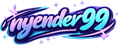 Logo nyender99